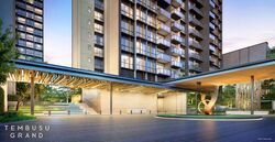 Tembusu Grand (D15), Condominium #510993901
